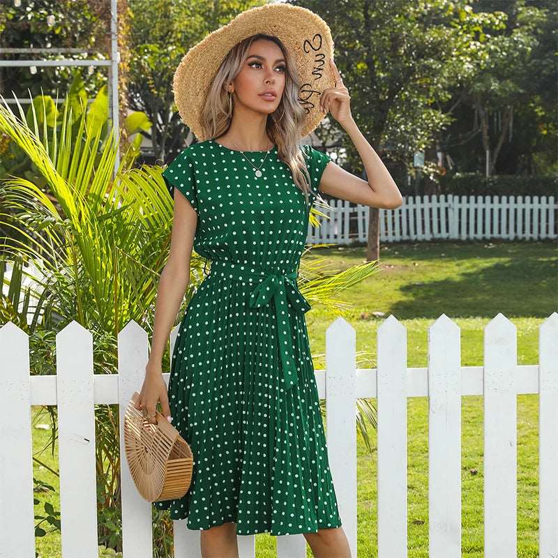 elegante-hoge-taille-damesjurk-2-5h0i95