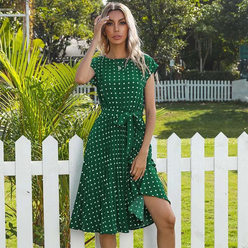 elegante-hoge-taille-damesjurk-3-sdsyig
