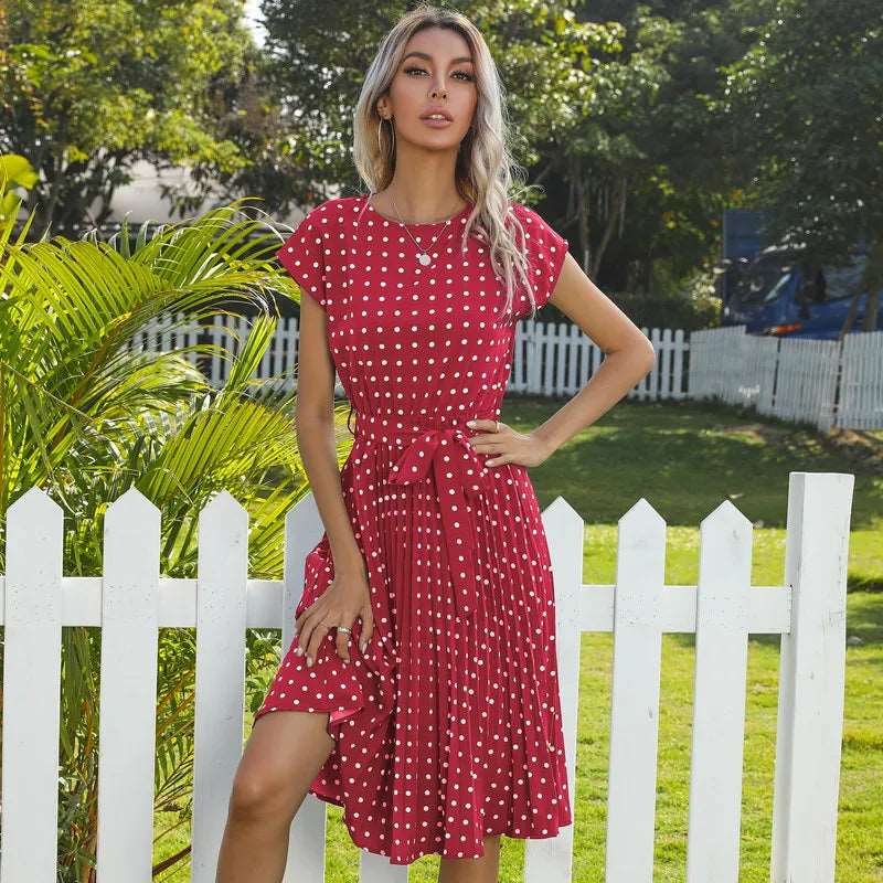elegante-hoge-taille-damesjurk-6-qdzo7j