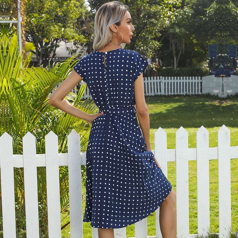 elegante-hoge-taille-damesjurk-5-5zsn5g