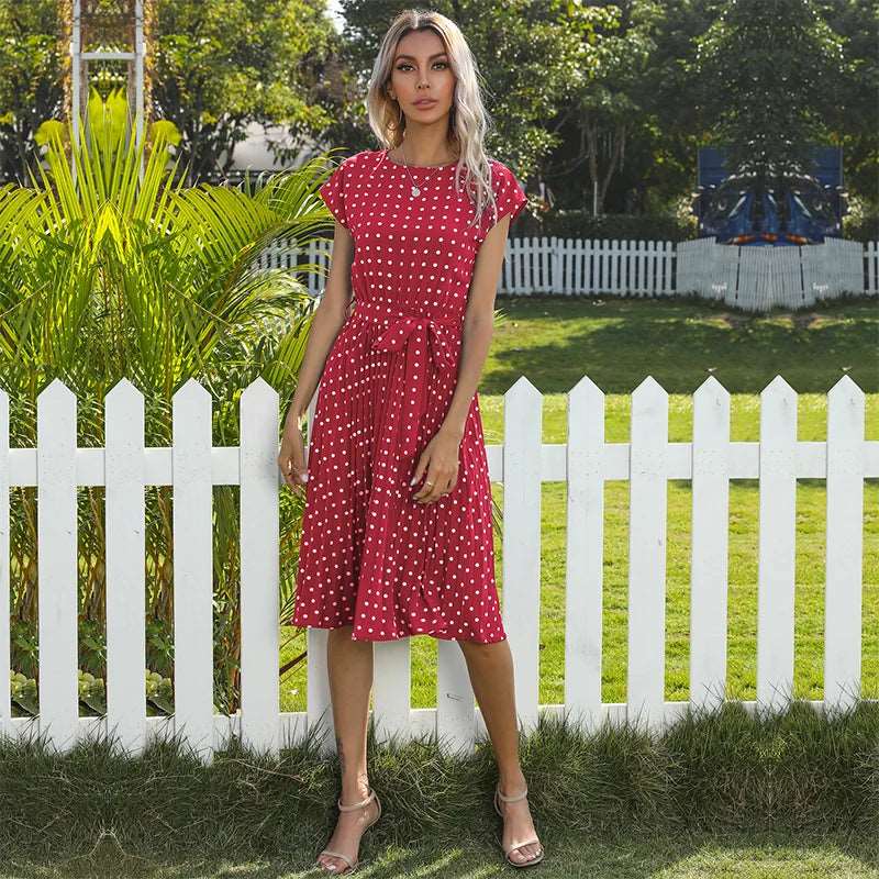 elegante-hoge-taille-damesjurk-11-zbol2w