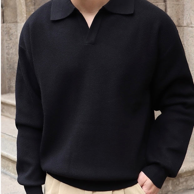 elegante-vhals-polo-voor-manne-12-slmcr6