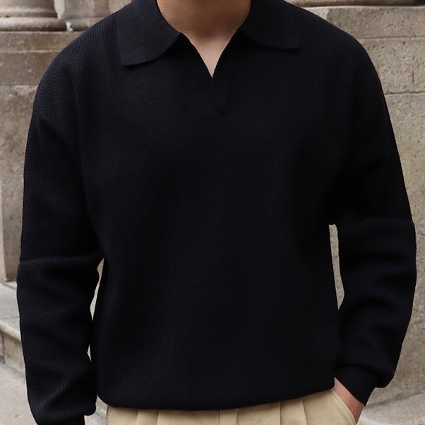 elegante-vhals-polo-voor-manne-10-1cxszh
