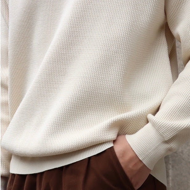 elegante-vhals-polo-voor-manne-3-o6rodf