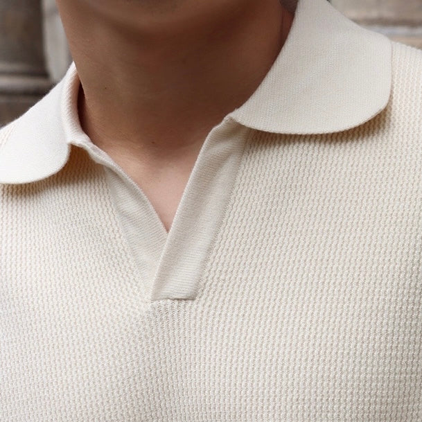 elegante-vhals-polo-voor-manne-6-teyt31