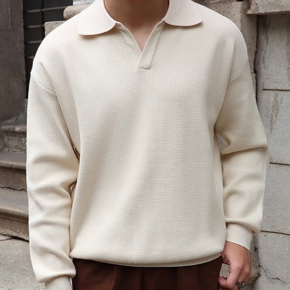 elegante-vhals-polo-voor-manne-7-29lxab