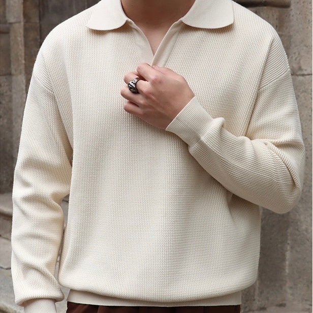 elegante-vhals-polo-voor-manne-2-9l3h3b