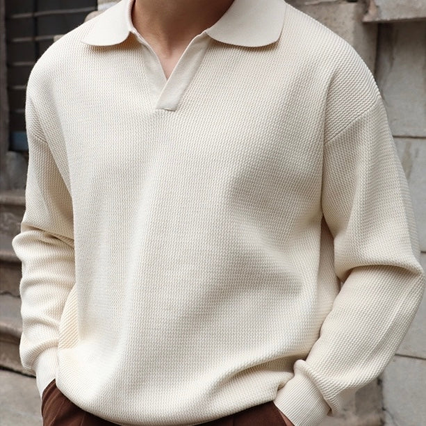 elegante-vhals-polo-voor-manne-5-86kxxr