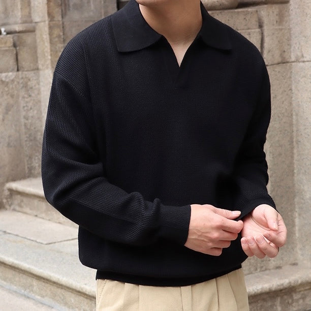 elegante-vhals-polo-voor-manne-8-tsq8ga