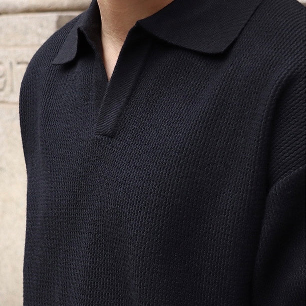 elegante-vhals-polo-voor-manne-11-ee6g57