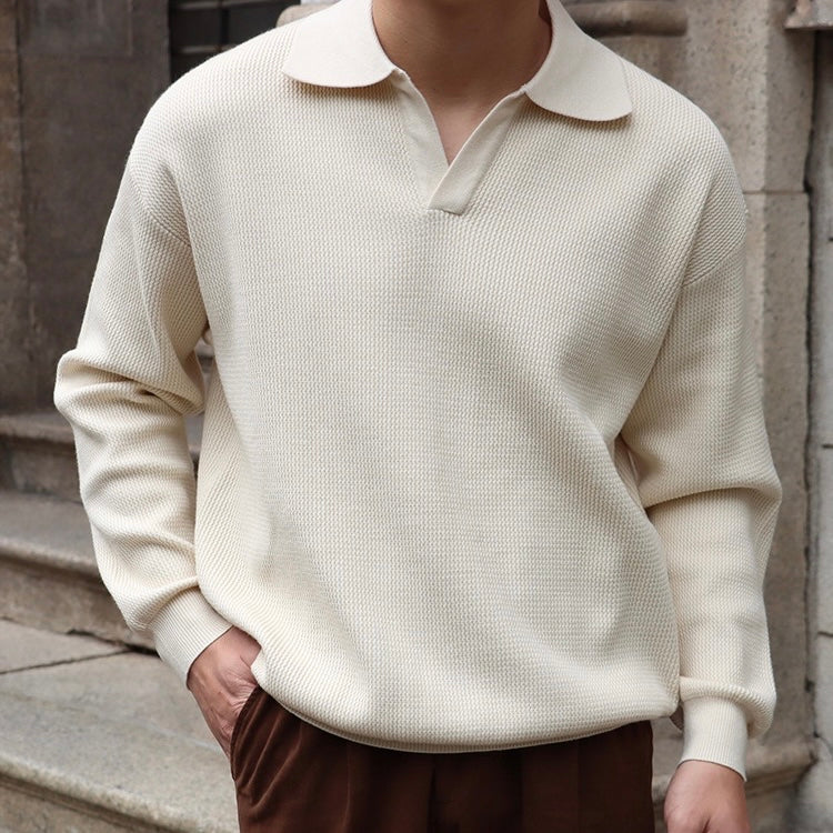 elegante-vhals-polo-voor-manne-1-blf73m