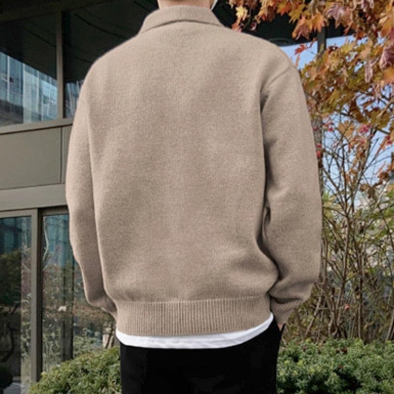 elegante-wol-polo-met-knopen-v-2-5phe0c
