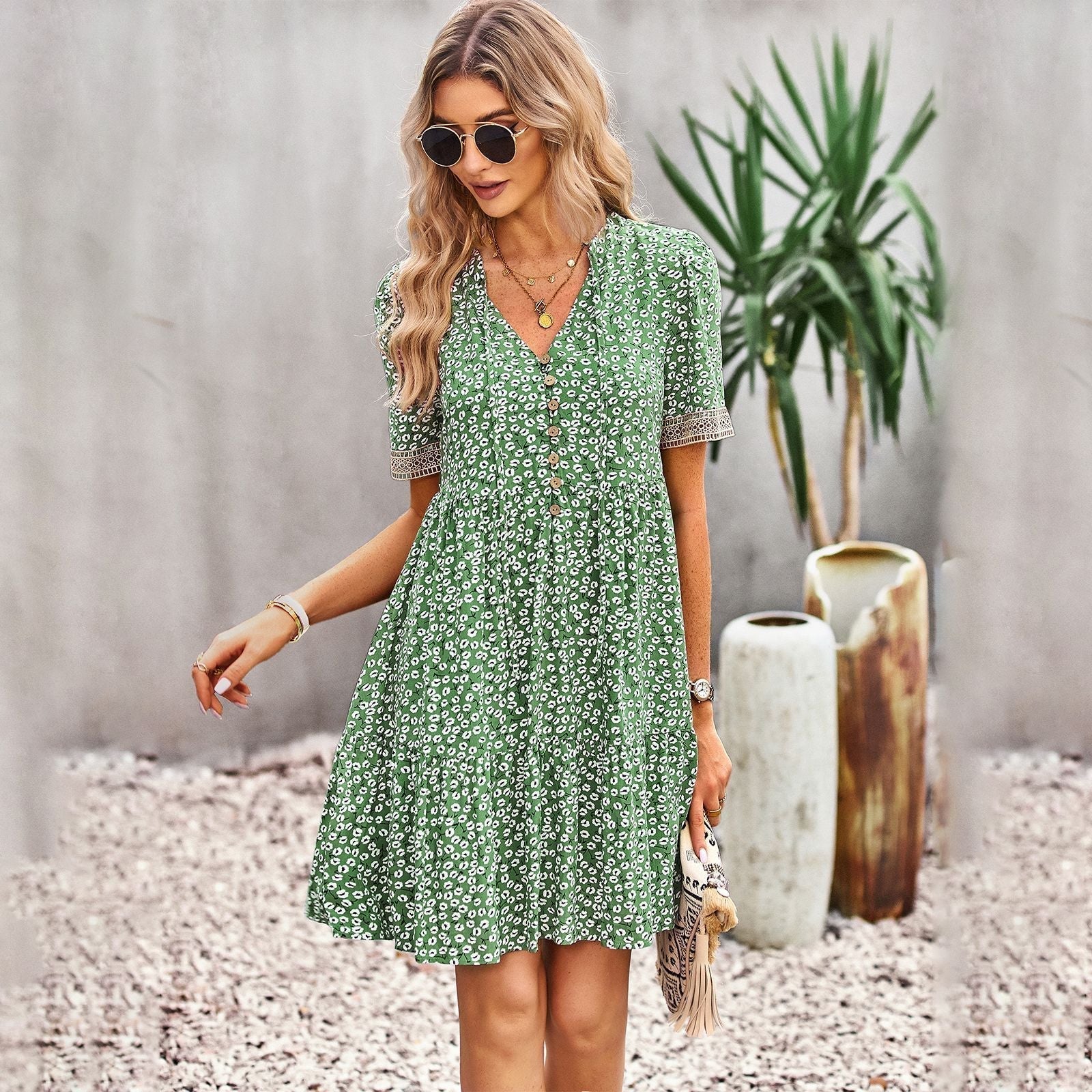 floral-zomerjurk-voor-elegante-6-dz1eu9