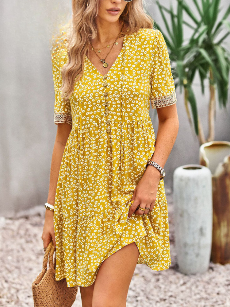 floral-zomerjurk-voor-elegante-2-dwdifr
