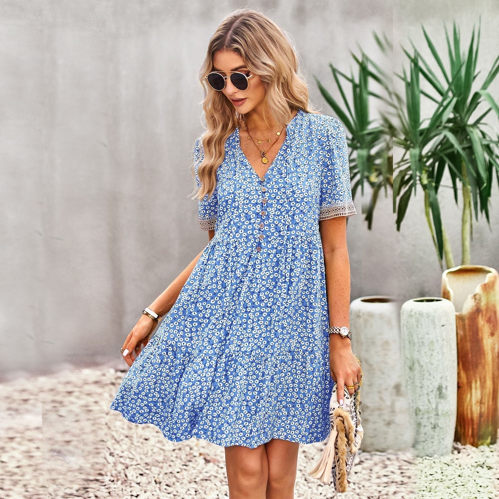 floral-zomerjurk-voor-elegante-1-hj9rk4