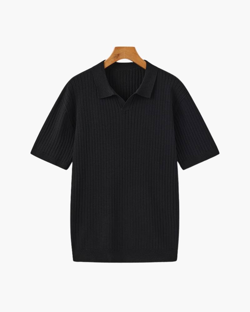 stijlvolle-polo-hemd-voor-here-9-65167x