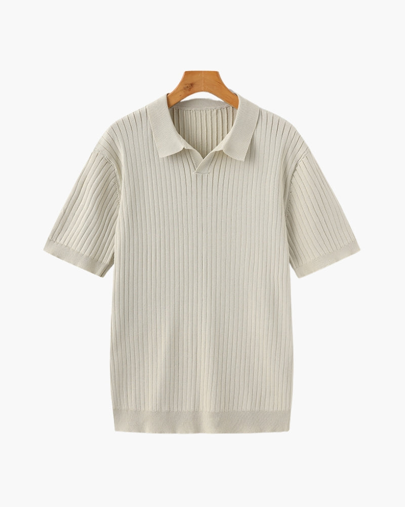 stijlvolle-polo-hemd-voor-here-8-fv7w2r
