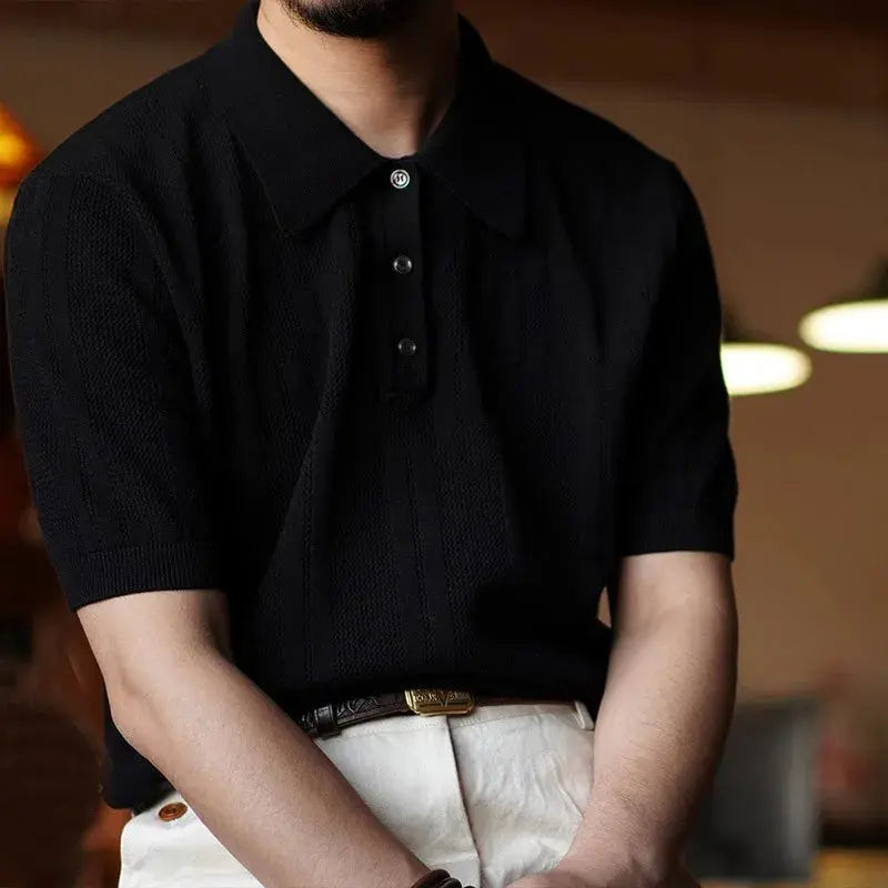 stijlvolle-polo-shirt-voor-zom-4-c4arno