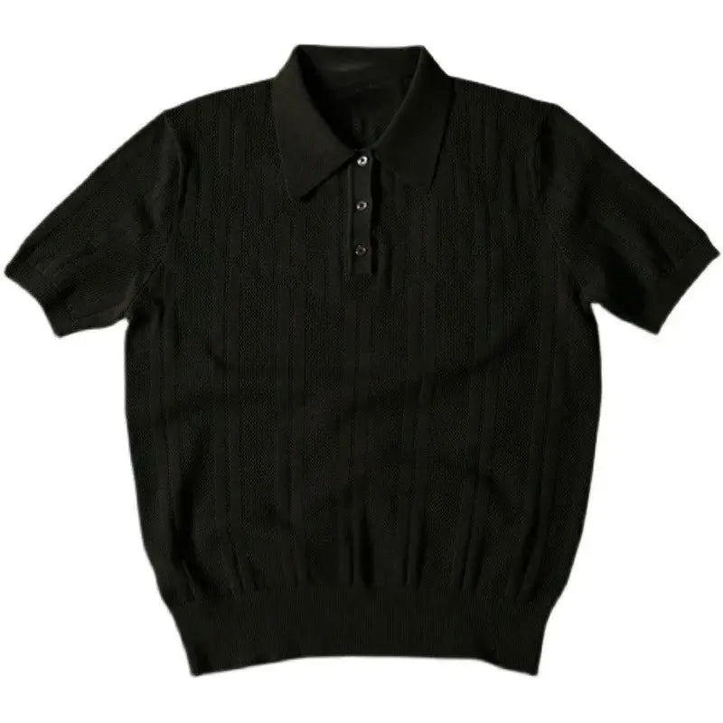stijlvolle-polo-shirt-voor-zom-6-gpq2fe